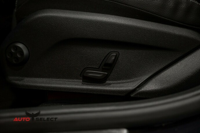 mercedes-benz-glc-elektrisitetbensin-2018-big-24