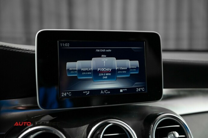 mercedes-benz-glc-elektrisitetbensin-2018-big-41