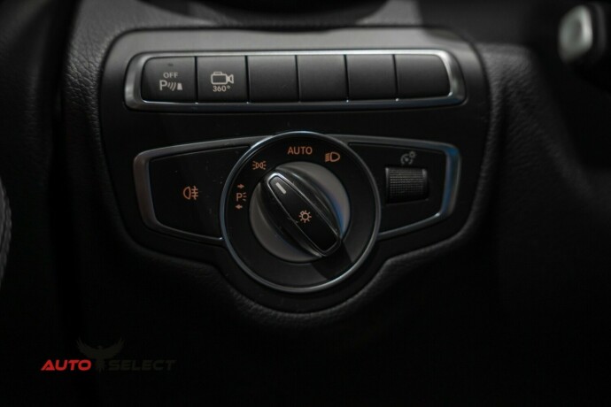 mercedes-benz-glc-elektrisitetbensin-2018-big-30