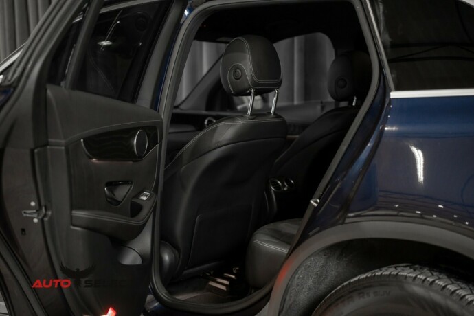 mercedes-benz-glc-elektrisitetbensin-2018-big-17