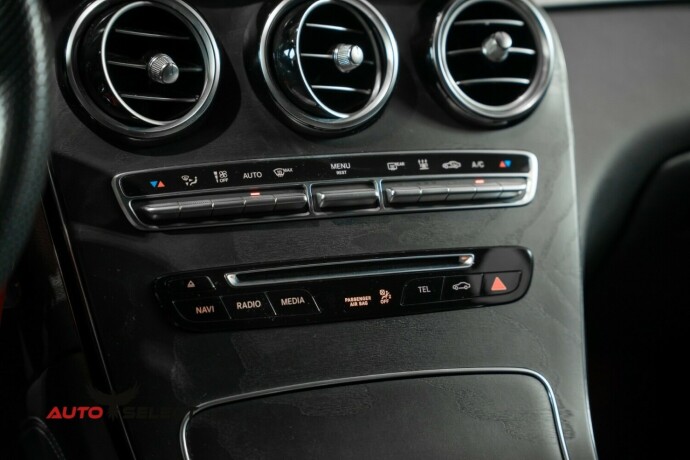 mercedes-benz-glc-elektrisitetbensin-2018-big-39