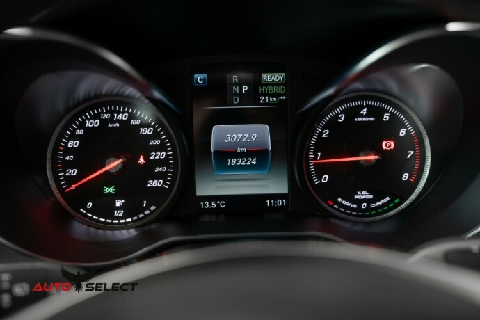 mercedes-benz-glc-elektrisitetbensin-2018-big-34