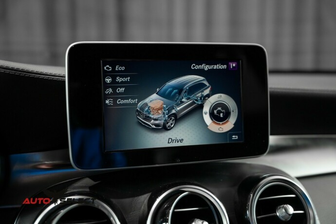 mercedes-benz-glc-elektrisitetbensin-2018-big-46