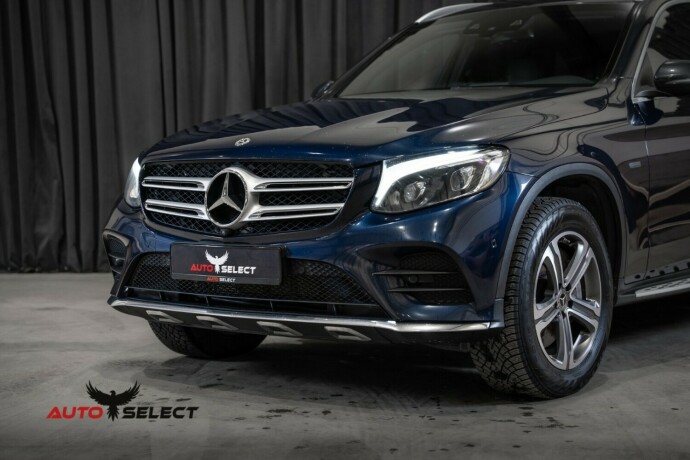 mercedes-benz-glc-elektrisitetbensin-2018-big-6