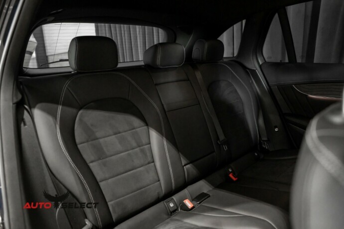 mercedes-benz-glc-elektrisitetbensin-2018-big-16