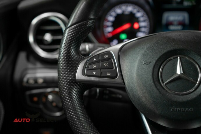 mercedes-benz-glc-elektrisitetbensin-2018-big-32