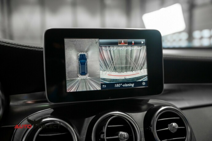 mercedes-benz-glc-elektrisitetbensin-2018-big-38