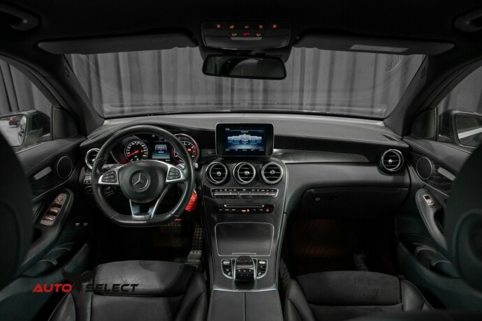 mercedes-benz-glc-elektrisitetbensin-2018-big-37