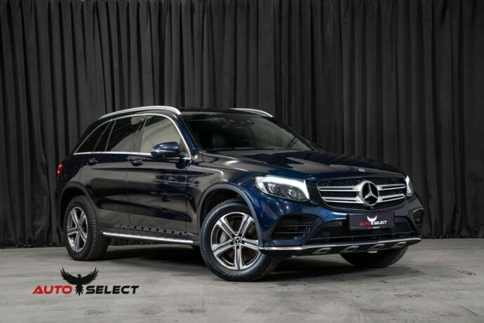 mercedes-benz-glc-elektrisitetbensin-2018-big-0