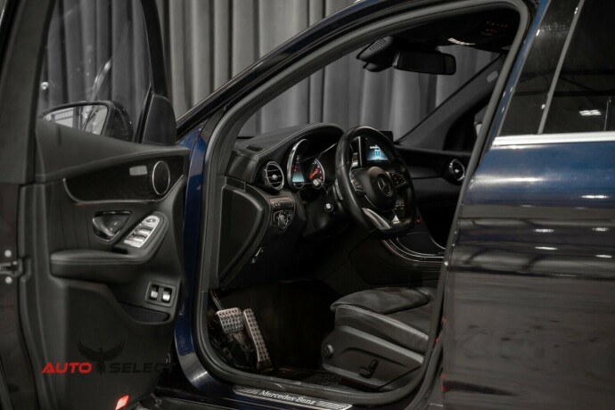 mercedes-benz-glc-elektrisitetbensin-2018-big-23