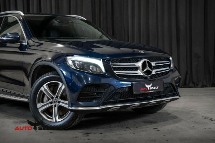 mercedes-benz-glc-elektrisitetbensin-2018-big-1