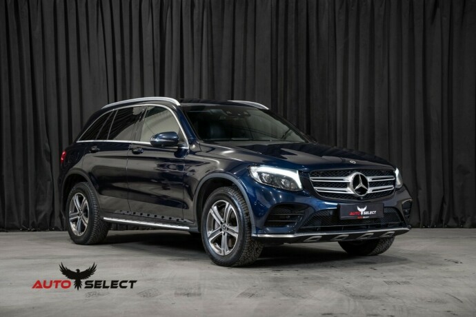 mercedes-benz-glc-elektrisitetbensin-2018-big-3