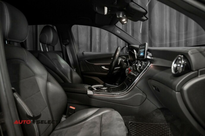 mercedes-benz-glc-elektrisitetbensin-2018-big-22