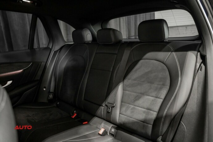 mercedes-benz-glc-elektrisitetbensin-2018-big-18