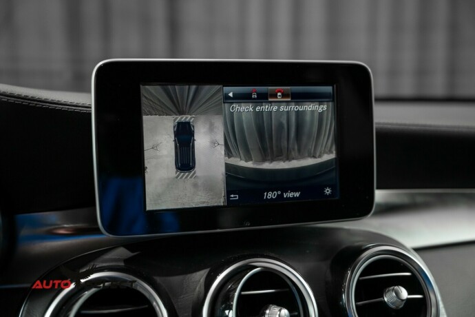 mercedes-benz-glc-elektrisitetbensin-2018-big-47