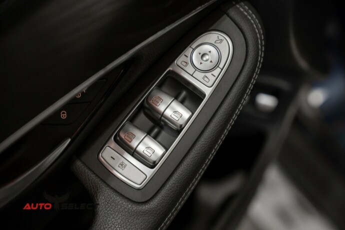 mercedes-benz-glc-elektrisitetbensin-2018-big-25