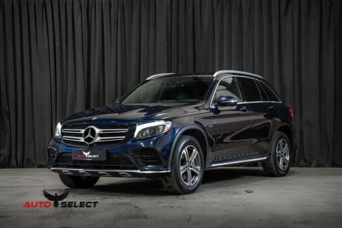 mercedes-benz-glc-elektrisitetbensin-2018-big-5