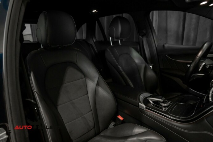 mercedes-benz-glc-elektrisitetbensin-2018-big-21