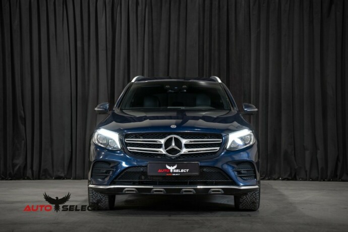 mercedes-benz-glc-elektrisitetbensin-2018-big-4