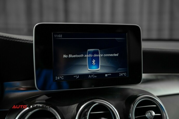 mercedes-benz-glc-elektrisitetbensin-2018-big-44