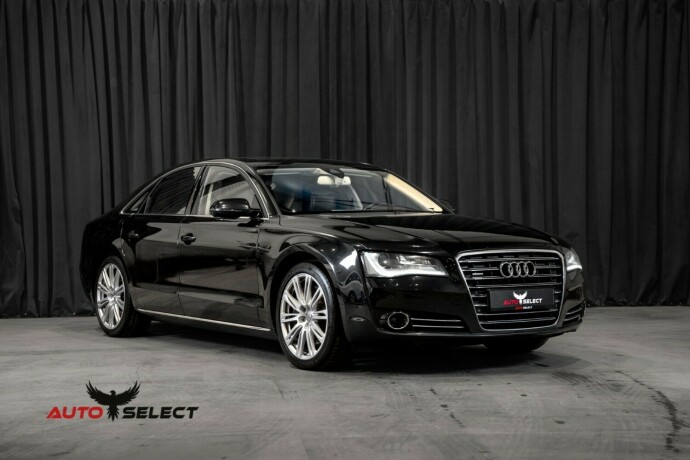 audi-a8-diesel-2010-big-3