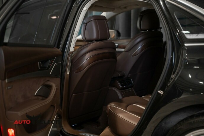 audi-a8-diesel-2010-big-15