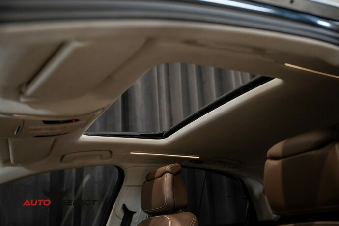 audi-a8-diesel-2010-big-29