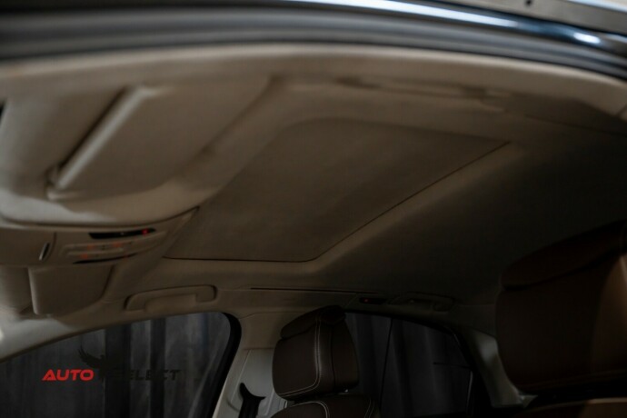 audi-a8-diesel-2010-big-28