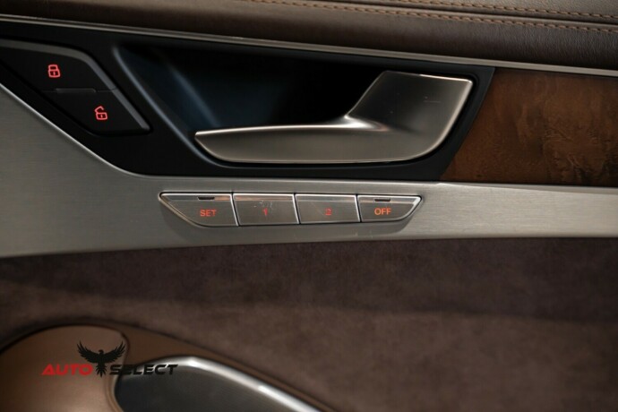 audi-a8-diesel-2010-big-18