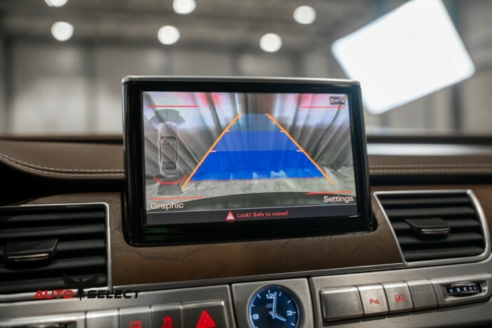 audi-a8-diesel-2010-big-50