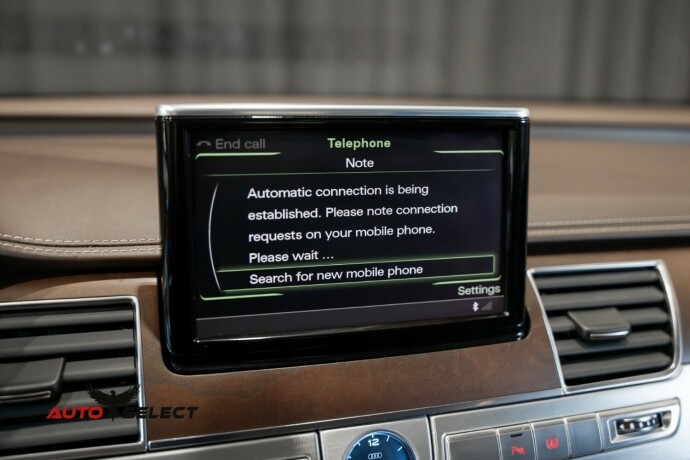 audi-a8-diesel-2010-big-48