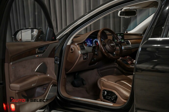 audi-a8-diesel-2010-big-22