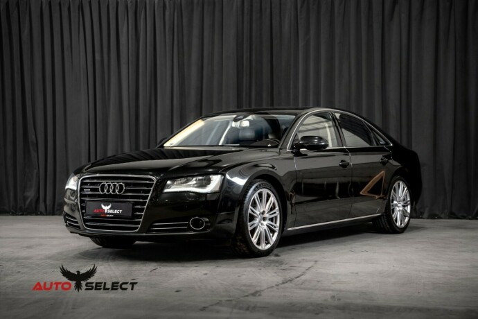 audi-a8-diesel-2010-big-5