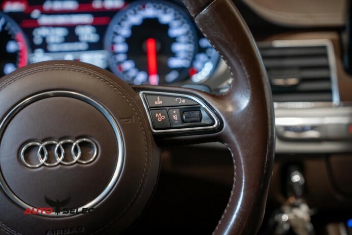 audi-a8-diesel-2010-big-38