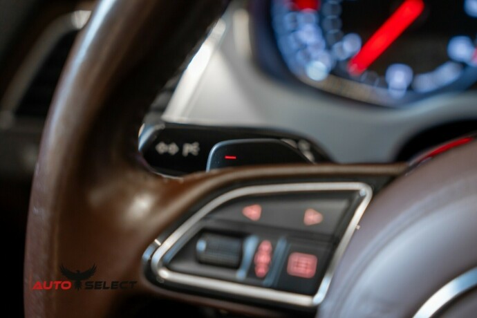 audi-a8-diesel-2010-big-34