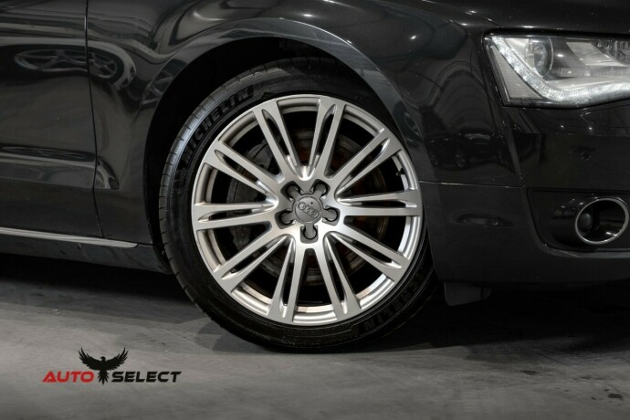 audi-a8-diesel-2010-big-2