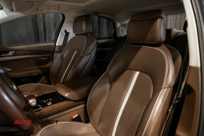 audi-a8-diesel-2010-big-27