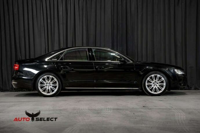audi-a8-diesel-2010-big-12