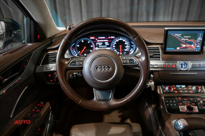 audi-a8-diesel-2010-big-31