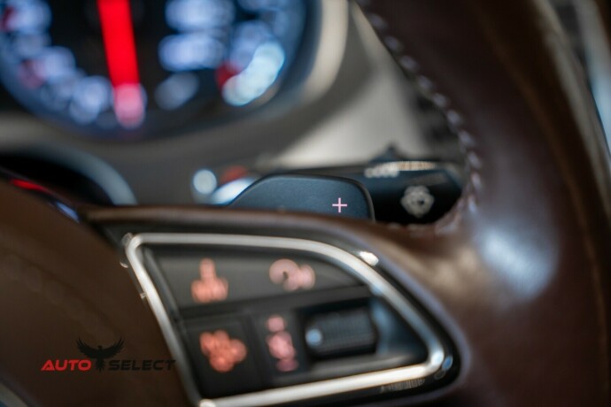 audi-a8-diesel-2010-big-35