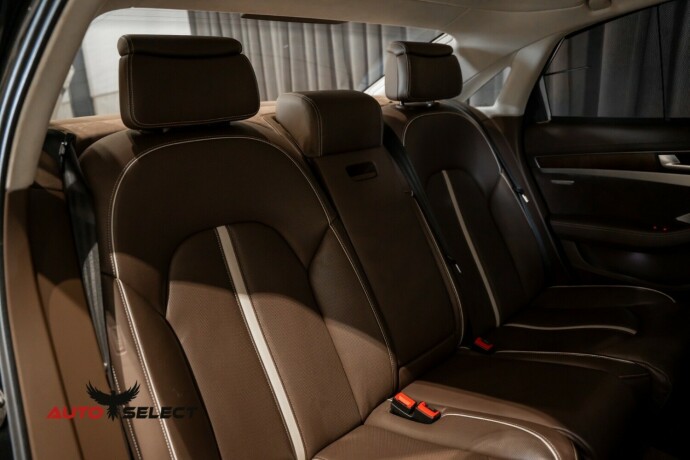 audi-a8-diesel-2010-big-14