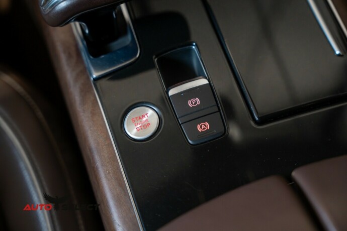 audi-a8-diesel-2010-big-42