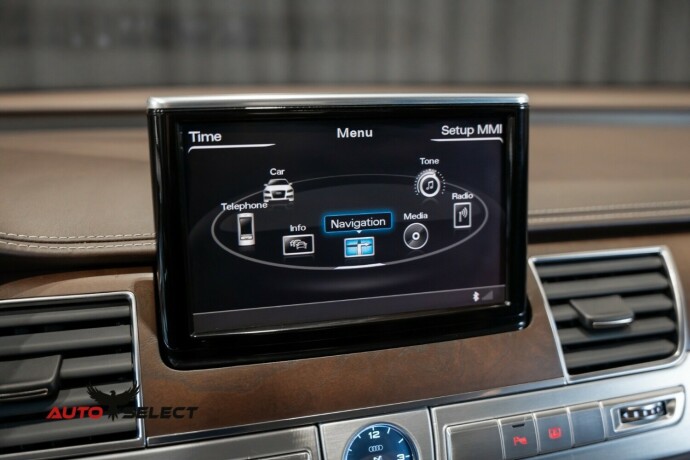 audi-a8-diesel-2010-big-45