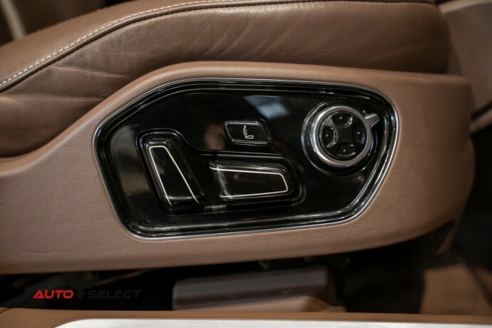 audi-a8-diesel-2010-big-19