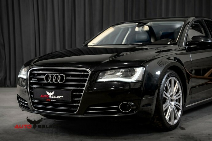 audi-a8-diesel-2010-big-6