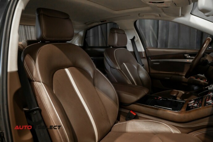 audi-a8-diesel-2010-big-21