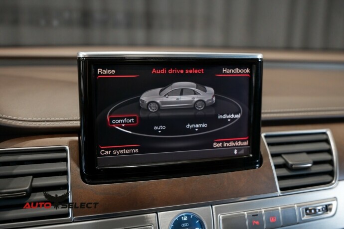 audi-a8-diesel-2010-big-49