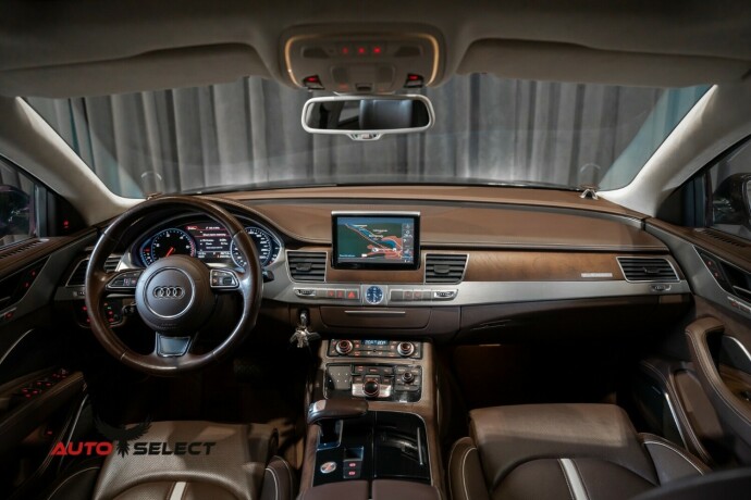 audi-a8-diesel-2010-big-39