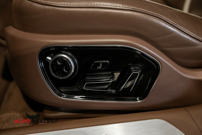 audi-a8-diesel-2010-big-26