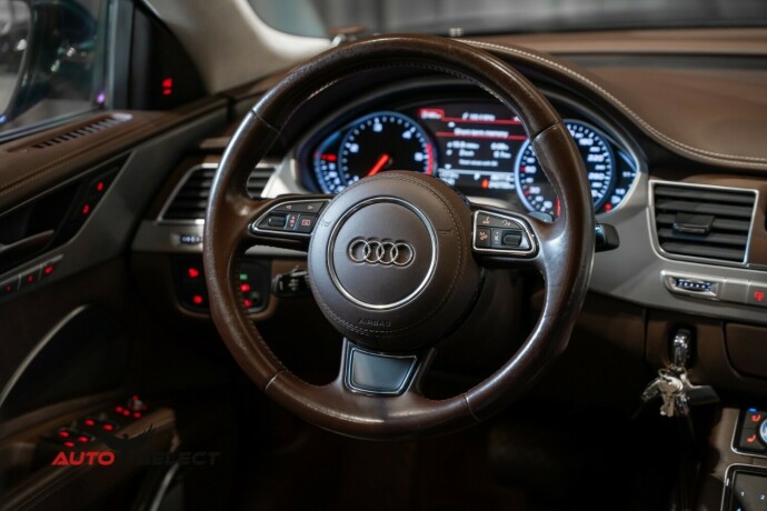 audi-a8-diesel-2010-big-30